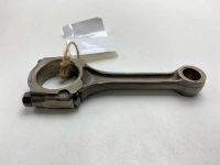 Лот: 25436747. Фото: 7. Шатун Nissan Bluebird Sylphy 2004...