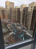 Лот: 25298831. Фото: 21. 2-комн. квартира , Красноярск...