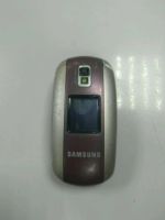 Лот: 12571160. Фото: 2. Samsung E530. Смартфоны, связь, навигация