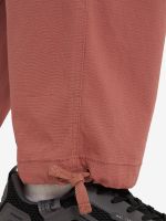 Лот: 24840662. Фото: 9. Брюки мужские FILA, Бежевый