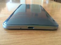Лот: 7252497. Фото: 2. ZTE GRAND S2. Смартфоны, связь, навигация