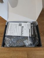 Лот: 16407920. Фото: 2. Новый блок питания Thermaltake... Комплектующие