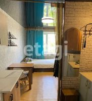 Лот: 24919083. Фото: 2. Продам 1-комн. кв. 15 кв.м. Красноярск... Продажа