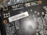 Лот: 25235615. Фото: 3. Видеокарта MSI AMD Radeon R7 370... Компьютеры, оргтехника, канцтовары