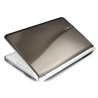 Лот: 3974397. Фото: 3. Ноутбук Packard Bell EasyNote... Компьютеры, оргтехника, канцтовары