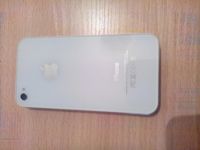 Лот: 12014038. Фото: 4. iPhone 4s 16gb