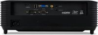 Лот: 23273868. Фото: 5. Проектор Acer X129H