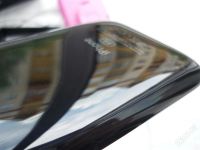 Лот: 1515608. Фото: 3. Apple iPhone 3g 8gb. Красноярск