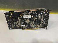 Лот: 25519310. Фото: 3. Видеокарта RX 580 2048SP Полностью... Компьютеры, оргтехника, канцтовары