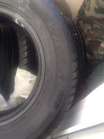 Лот: 15607827. Фото: 2. летняя резина r13. Шины, Диски
