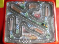 Лот: 1159591. Фото: 2. игра Гоночная трасса. Игрушки