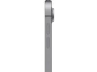 Лот: 22874485. Фото: 5. Планшет Apple iPad Air 11 (2024...