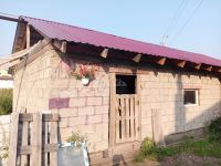 Лот: 16373313. Фото: 5. Продается дом 134 кв.м. 15 сот...