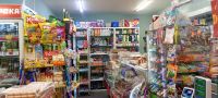 Лот: 25793975. Фото: 2. Продуктовый магазин. Готовый бизнес