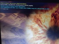 Лот: 18163064. Фото: 3. Видеокарта Sapphire Nitro + Radeon... Компьютеры, оргтехника, канцтовары