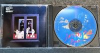 Лот: 20067076. Фото: 2. CD Jethro Tull- Benefit. Коллекционирование, моделизм