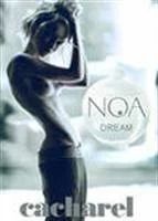 Лот: 2527684. Фото: 3. Noa Dream от Cacharel 100мл *3000... Красота и здоровье