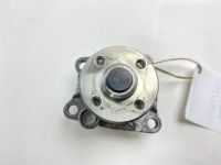 Лот: 24990942. Фото: 2. Помпа Daihatsu Move 2013 LA100S... Автозапчасти