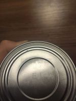 Лот: 17664516. Фото: 3. Корм для кошек Hills Digestive... Растения и животные