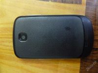 Лот: 2376825. Фото: 3. samsung s5570 galaxy mini обмен... Красноярск