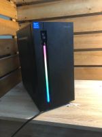 Лот: 18414058. Фото: 3. Игровой компьютер i5/16gb/750ti... Компьютеры, оргтехника, канцтовары