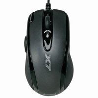 Лот: 4785443. Фото: 2. игровая клавиатуру A4 Tech X7... Периферия