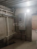 Лот: 25289376. Фото: 9. 4-комн. дом , Сосновоборск Сосновоборск...
