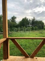 Лот: 25337513. Фото: 4. 3-комн. дом , деревня Ермолаево... Красноярск