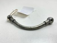 Лот: 25642044. Фото: 4. Трубка масляная Subaru Impreza... Красноярск
