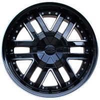 Лот: 4124964. Фото: 2. Комплект дисков Sakura Wheels... Шины, Диски