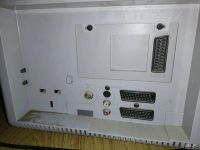 Лот: 9344499. Фото: 4. Телевизор Philips 32PW9509 (32... Красноярск