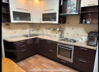 Лот: 25378795. Фото: 3. 3-комн. квартира , Сосновоборск... Недвижимость