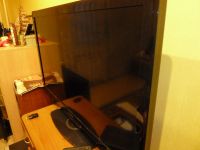 Лот: 4989868. Фото: 2. Philips 47PFL4606H. ТВ и видео