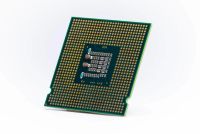 Лот: 10883156. Фото: 6. Процессор Intel Celeron E3300...