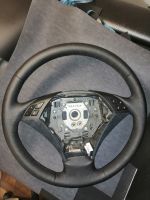 Лот: 15325109. Фото: 2. Руль бмв е60. Автозапчасти
