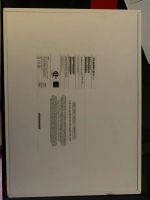 Лот: 21668149. Фото: 2. Ноутбук Apple MacBook Air 13 M2... Компьютеры, ноутбуки, планшеты