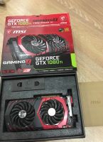Лот: 9955265. Фото: 6. msi geforce gtx 1080 ti gaming...