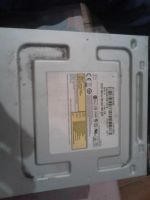 Лот: 6598435. Фото: 2. Toshiba Samsung Storage Technology... Комплектующие