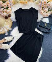 Лот: 22835795. Фото: 3. костюм трикотаж новый 48-50. Одежда, обувь, галантерея