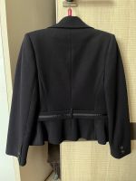 Лот: 25332973. Фото: 2. Костюм (пиджак + юбка) Ahsen. Одежда и аксессуары
