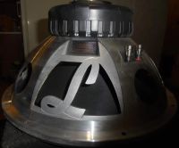 Лот: 10719529. Фото: 4. Сабвуфер 1200 ватт 2*4ом. Красноярск