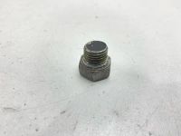 Лот: 23167431. Фото: 2. Пробка сливная Mazda Familia 1999... Автозапчасти