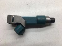 Лот: 20384145. Фото: 2. Форсунка топливная Mazda Demio... Автозапчасти