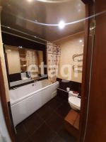 Лот: 25288843. Фото: 12. 1-комн. квартира , Красноярск...