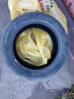 Лот: 19344718. Фото: 5. Шины Michelin X-Ice 215/55 R17