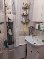 Лот: 25391637. Фото: 14. 2-комн. квартира , Красноярск...