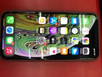 Лот: 17444669. Фото: 2. iPhone XS 64gb. Смартфоны, связь, навигация