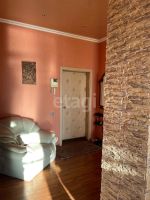 Лот: 25295711. Фото: 7. 3-комн. квартира , Красноярск...