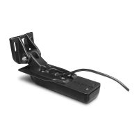 Лот: 18297409. Фото: 2. Garmin GT24UHD-TM 4-pin Датчик... Рыбалка