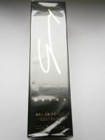Лот: 13987419. Фото: 3. Эксклюзив - Genny NOIR edp 75... Красота и здоровье